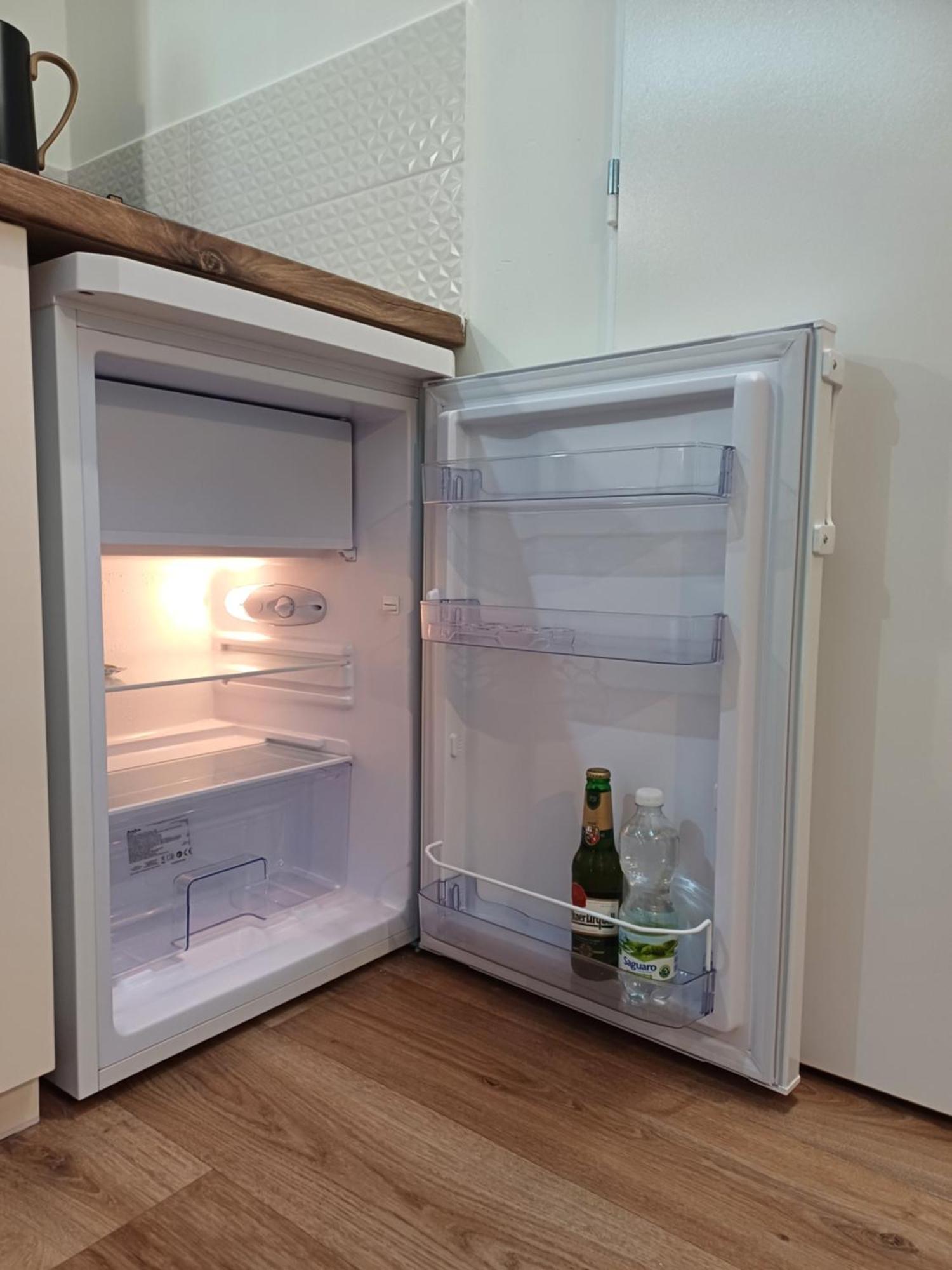קרלובי וארי Loft Apartment מראה חיצוני תמונה